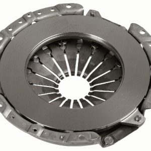 Přítlačný talíř SACHS SA 3082118033 Přítlačný talíř SACHS SA 3082118033