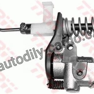 Regulátor brzdné síly TRW GPV1264 – RENAULT Regulátor brzdné síly TRW GPV1264 – RENAULT
