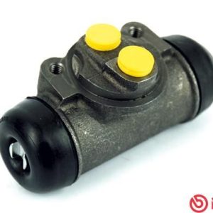Válec kolové brzdy BREMBO A12375 Válec kolové brzdy BREMBO A12375