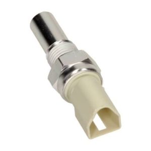 Spínač, světlo zpátečky MAXGEAR 50-0141 Spínač, světlo zpátečky MAXGEAR 50-0141