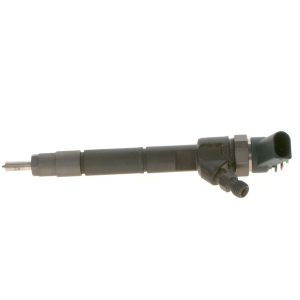 BO 0986435189 Vstřikovač BOSCH-výměnný díl
