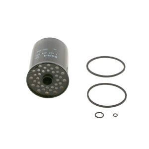 BO 1457434200 filtr palivový BOSCH BO 1457434200 filtr palivový BOSCH