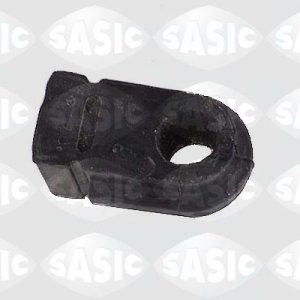 Držák, Příčný stabilizátor SASIC 4005150
