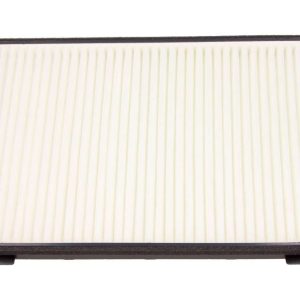 Filtr, vzduch v interiéru MAXGEAR 26-0632 Filtr, vzduch v interiéru MAXGEAR 26-0632