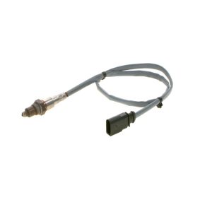 BO 0258030096 Lambda sonda BOSCH BO 0258030096 Lambda sonda BOSCH