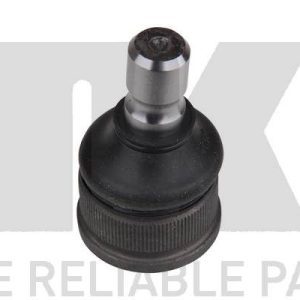 Podpora-/ Kloub NK 5043222