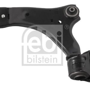 Řídicí páka, zavěšení kol FEBI BILSTEIN 38843 Řídicí páka, zavěšení kol FEBI BILSTEIN 38843