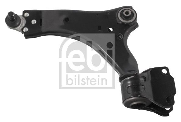 Řídicí páka, zavěšení kol FEBI BILSTEIN 38843