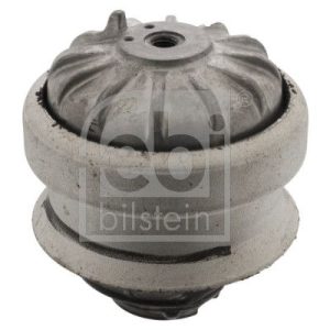 Zavěšení motoru FEBI BILSTEIN 05300