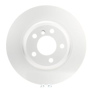 BO 0986479622 Brzdový kotouč BOSCH, lakovaný, High Carbon 160736 BO 0986479622 Brzdový kotouč BOSCH, lakovaný, High Carbon 160736