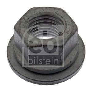 Matice FEBI BILSTEIN 05139 Matice FEBI BILSTEIN 05139