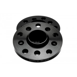 Rozšiřující podložky 10mm pro Chrysler Le Baron (AJ) 5100-10SP