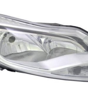 TYC 20-12570-05-2 L H7+H1 svetlomet TYC TYC 20-12570-05-2 L H7+H1 svetlomet TYC