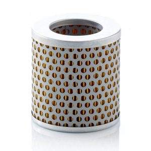 Vzduchový filtr MANN-FILTER C 75 Vzduchový filtr MANN-FILTER C 75
