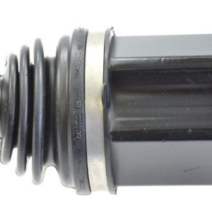 Hnací hřídel LÖBRO 304751 – AUDI, SEAT, SKODA, VW Hnací hřídel LÖBRO 304751 – AUDI, SEAT, SKODA, VW