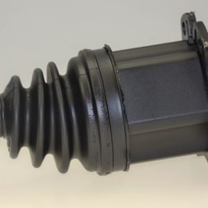 Hnací hřídel LÖBRO 305073 – AUDI, SEAT
