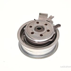 Napínací kladka, ozubený řemen MAXGEAR 54-0365 Napínací kladka, ozubený řemen MAXGEAR 54-0365