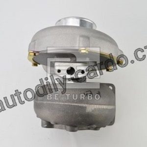 Ventilátor chladiče NISSENS 85565