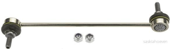 Tyč/vpzěra, stabilizator TRW JTS144 Tyč/vpzěra, stabilizator TRW JTS144