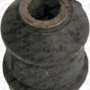 Uložení, řídící mechanismus MONROE (MO L11802) Uložení, řídící mechanismus MONROE (MO L11802)