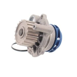 Vodní pumpa SKF VKPC81623 Vodní pumpa SKF VKPC81623