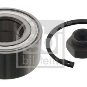 Sada ložiska kola FEBI BILSTEIN 05542 Sada ložiska kola FEBI BILSTEIN 05542
