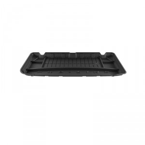 Vana kufru MINI Hatchback (R50, R53) - Frogum AKDTM400702