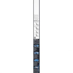 Stěrač BOSCH Aerotwin (BO 3397013532) – 650mm
