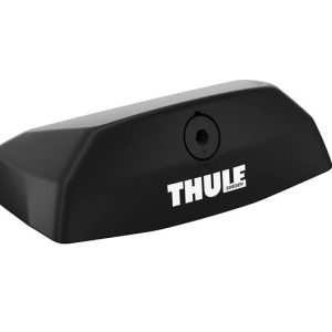 TH 710750 Sada krytů Thule Fixpoint Kit Cover 902333 TH 710750 Sada krytů Thule Fixpoint Kit Cover 902333