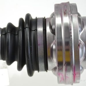 Hnací hřídel LÖBRO 305294 – BMW