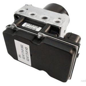 Řídící jednotka ABS ABS 8.0 BOSCH 0265800770 24469609 Řídící jednotka ABS ABS 8.0 BOSCH 0265800770 24469609