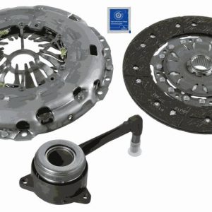 Spojková sada SACHS SA 3000990219 Spojková sada SACHS SA 3000990219