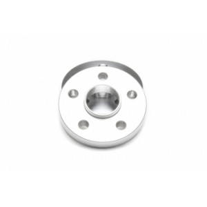 Rozšiřující podložky 20mm Fiat Tipo (356) - sada 2ks 598-20P