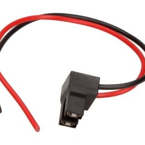 Držák žárovky, obrysové světlo MAXGEAR V20-0345