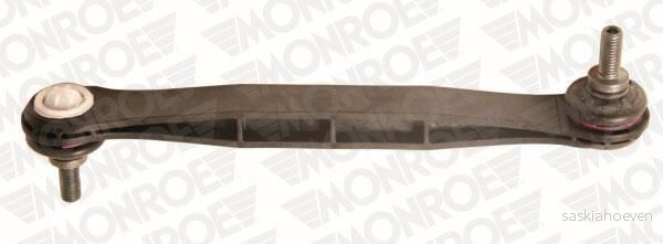 Tyč/vzpěra stabilizátoru Monroe L16621 Tyč/vzpěra stabilizátoru Monroe L16621