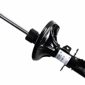 Tlumič pérování SACHS SA 313 528 Tlumič pérování SACHS SA 313 528