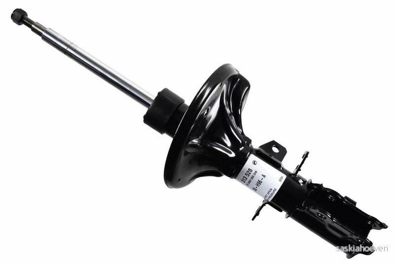Tlumič pérování SACHS SA 313 528