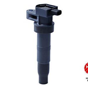 Zapalovací cívka NGK U5087 Zapalovací cívka NGK U5087
