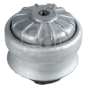 Zavěšení motoru FEBI BILSTEIN 05301