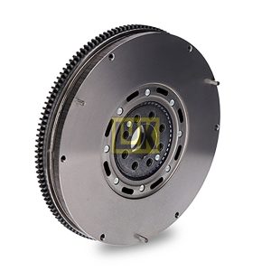 Setrvačník Schaeffler LuK 415 0135 10 Setrvačník Schaeffler LuK 415 0135 10