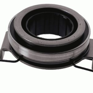 SA 3151600550 Vysouvaci lozisko SACHS SA 3151600550 Vysouvaci lozisko SACHS