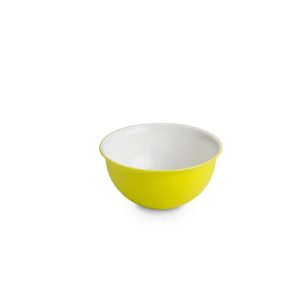 Miska plastová nerozbitná Omada Sanaliving Bowl 0.5l VerdeAcido světle zelená 311930 Miska plastová nerozbitná Omada Sanaliving Bowl 0.5l VerdeAcido světle zelená 311930