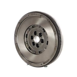 Dvouhmotový setrvačník LUK 415066710 Dvouhmotový setrvačník LUK 415066710