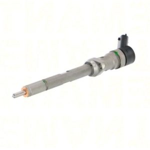 Vstřik Common Rail BOSCH CRI 0445110570 Vstřik Common Rail BOSCH CRI 0445110570