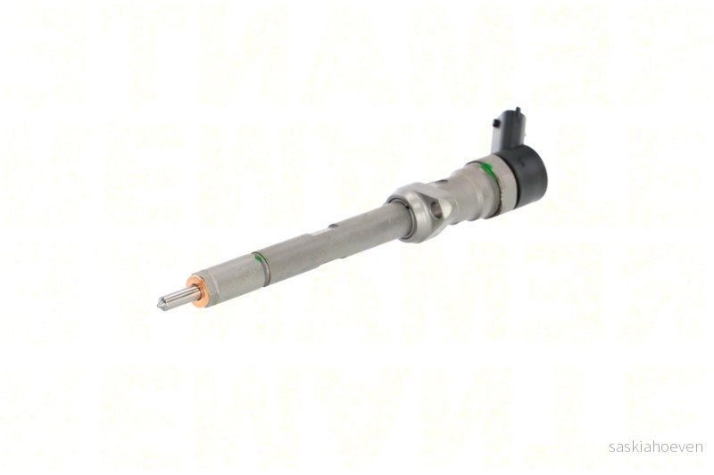 Vstřik Common Rail BOSCH CRI 0445110570