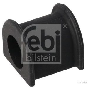 Držák, Příčný stabilizátor FEBI BILSTEIN 42870 Držák, Příčný stabilizátor FEBI BILSTEIN 42870