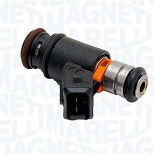 Vstřikovací ventil MAGNETI MARELLI IWP022 Vstřikovací ventil MAGNETI MARELLI IWP022
