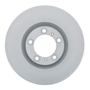 BO 0986479D22 BRZDOVÝ KOTOUČ BOSCH BO 0986479D22 BRZDOVÝ KOTOUČ BOSCH