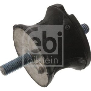Uložení, automatická převodovka FEBI BILSTEIN 04517 Uložení, automatická převodovka FEBI BILSTEIN 04517