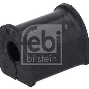 Držák, Příčný stabilizátor FEBI BILSTEIN 41434